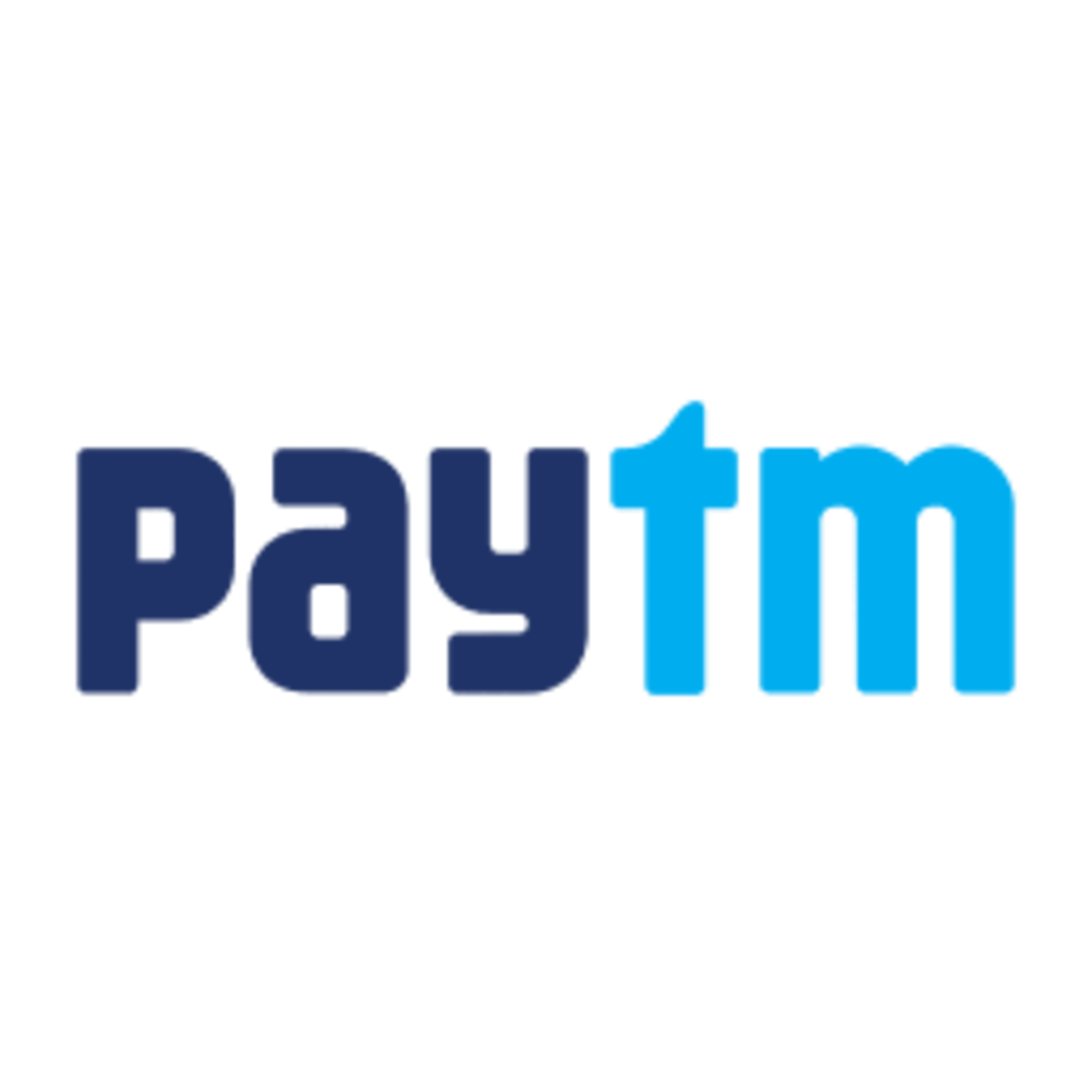 PayTM
