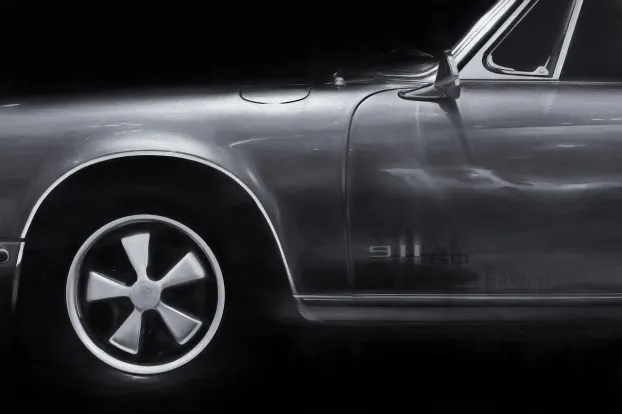 Casino Mr Slot Android/iOS-app